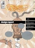 Zoom Produkt-Bild: design report [Jahresabo]