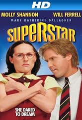 play video on Amazon Instant Video