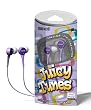 Maxell Juicy Tunes Earbud