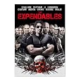The Expendables