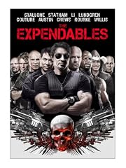 play video on Amazon Instant Video
