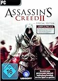 Assassin's Creed 2 - Digital Deluxe Edition [Download]