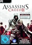 Assassin's Creed 2 - Digital Deluxe E...