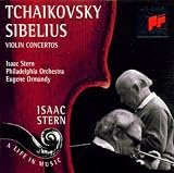 Violin Concertos