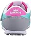 New Balance K620V1 Classic Pre Oxford (Toddler/Little Kid)