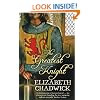 The Greatest Knight: The Story of William Marshal