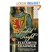 The Greatest Knight: The Story of William Marshal