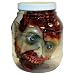 Laboratory Head in a Jar Prop