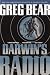 Darwin's Radio/Darwin's Children