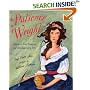 Patience Wright: American Sculptor and Revolutionary Spy