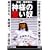 �_�l�̈����z [DVD]