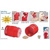 Ezy Dose Ultra Fine Cut and Crush Pill Splitter and Crusher