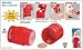 Ezy Dose Ultra Fine Cut and Crush Pill Splitter and Crusher