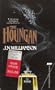 The Houngan
