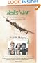 Neil's War: One boy's story of his evacuation to Ireland at the outbreak of WWII