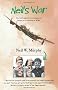 Neil's War: One Boy's Story of His Evacuation to Ireland at the Outbreak of WWII