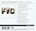 Fine Young Cannibals : Platinum Collection