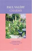 Charms and Other Pieces