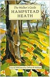 Hampstead Heath : the walker's guide