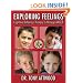 Exploring Feelings: Anger: Cognitive Behaviour Therapy to Manage Anger