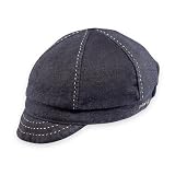 PISTIL Designs Women's Chloe Cap, Black