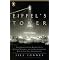 ARHS AP European books