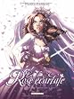 La Rose �carlate, Tome 7 : Tu seras toujours � moi