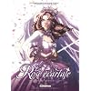 La Rose �carlate, Tome 7 : Tu seras toujours � moi