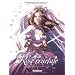 La Rose �carlate, Tome 7 : Tu seras toujours � moi