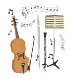 Jolee's Boutique Musical Trio