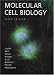 Books : Molecular Cell Biology & eBook