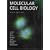 Molecular Cell Biology & eBook