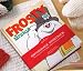 Frosty The Snowman Recordable Book
