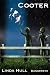 Books : Cooter (The Extraterrestrial Anthology, Volume III: Reír)