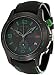 Gucci,Gucci G-Timeless Black Dial Chronograph Mens Watch YA126225,Gucci,YA126225,YA126224