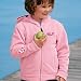 Sports : Jack Wolfskin Jack Wolfskin Fleecejacke Flowerpower