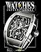 Watches International Volume XI