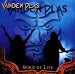 Spirit of Live von Vanden Plas - alle Infos