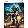 Section 8