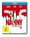 Nanny Diaries - Alles Liebe Edition [Blu-ray]