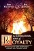 Books : Supernatural Ways of Royalty