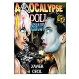 apocalypse dollreboot celebrity edition