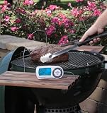 Taylor 1479 Commercial Wireless Remote Digital Food Thermometer