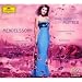 Anne-Sophie Mutter Plays Mendelssohn [CD & DVD]