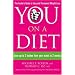 You: on a Diet: Lose Up to 2 Inches from Your Waist in 2 Weeks