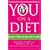 You: on a Diet: Lose Up to 2 Inches from Your Waist in 2 Weeks