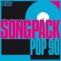 Pop 90 - Songpack