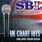 For Lovers (Karaoke Version In The Style Of Wolfman & Pete Doherty)