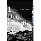Click here to buy 1 Dead in Attic: After Katrina by Chris Rose.