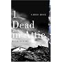 1 Dead in Attic: After Katrina